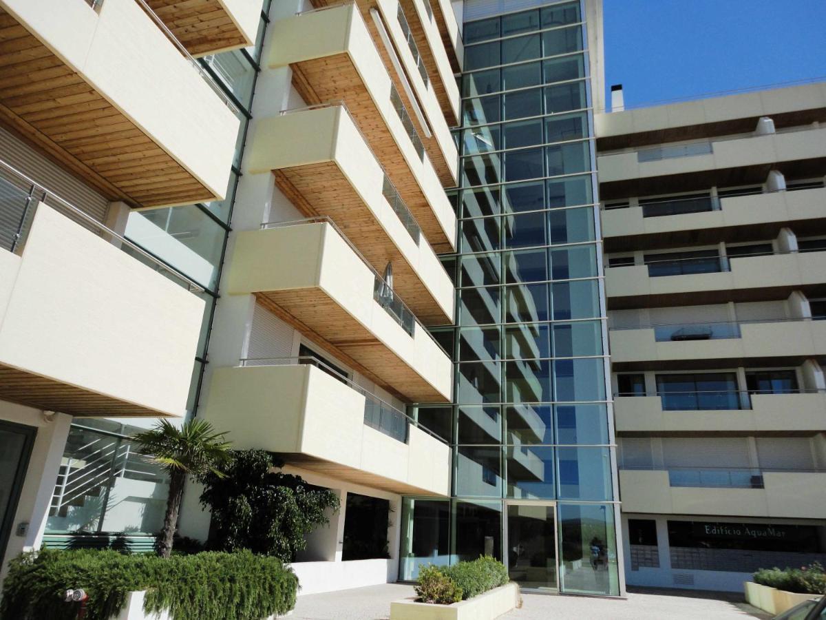 Marina Vilamoura Aquamar 013 By Vilamourasun Екстериор снимка