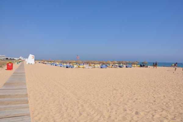 Marina Vilamoura Aquamar 013 By Vilamourasun Екстериор снимка