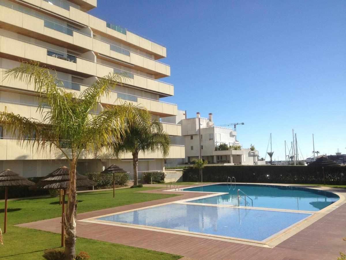 Marina Vilamoura Aquamar 013 By Vilamourasun Екстериор снимка