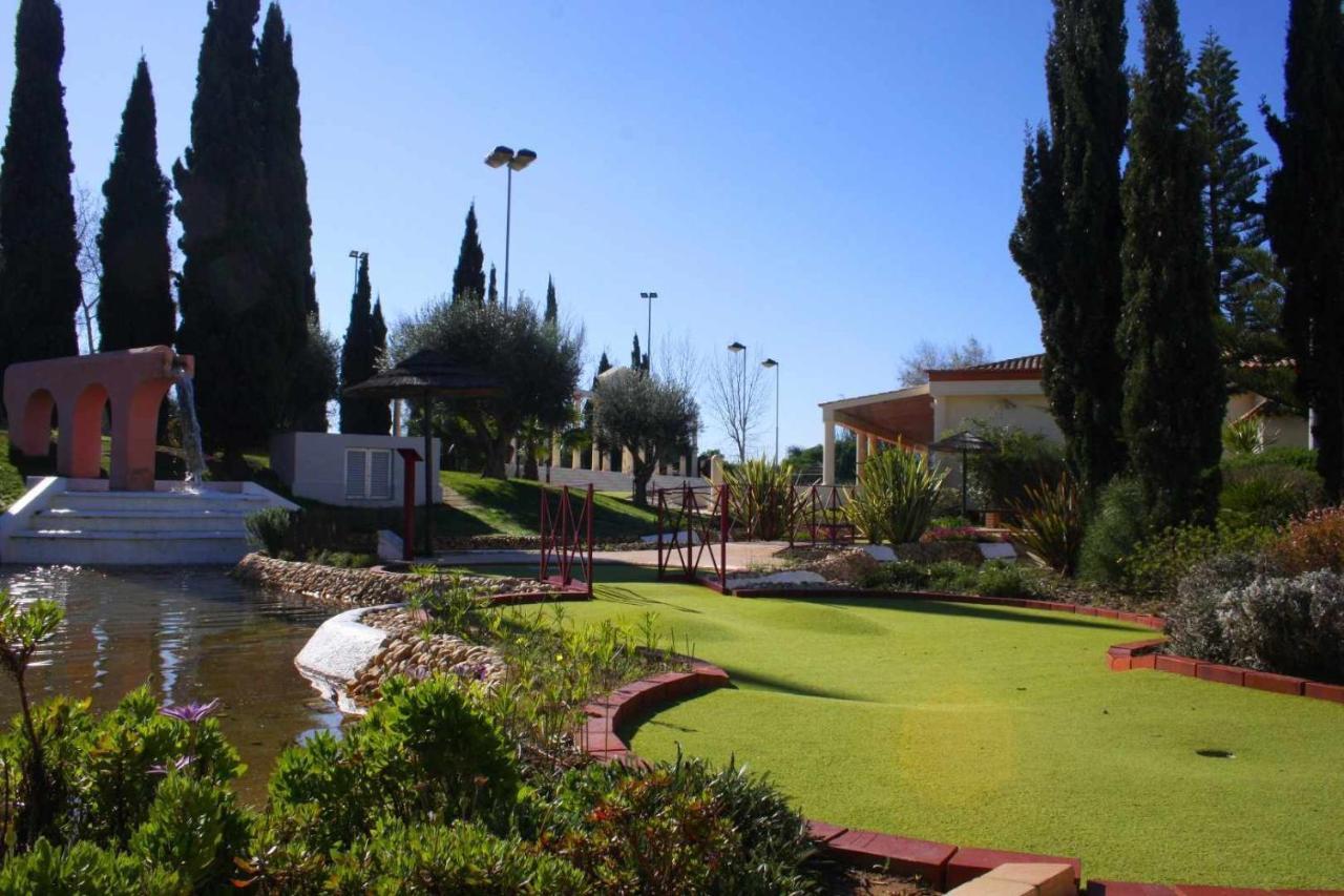Marina Vilamoura Aquamar 013 By Vilamourasun Екстериор снимка